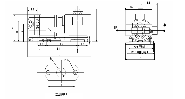 KCB-135<a href=http://www.jesubt.com/productlist/15_1.html target=_blank class=yinyongfont>X݆</a>ΈD